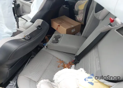 2015 Toyota Camry Se from USA, damaged, VIN 4T1BF1FK3FU964059